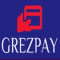 Grezpay