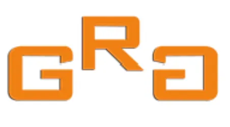 GlenRock Israel logo