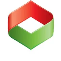GRG Public Resources logo