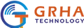 GRHA Technology