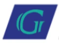 GRhombus