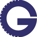 GRI Tires logo