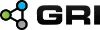 GRI Bio logo