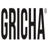 Gricha logo
