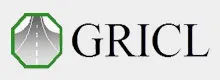 GRICL logo