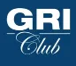 GRI Club