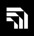 Grid it logo