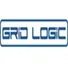 Grid Logic logo