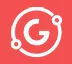 Grid OS