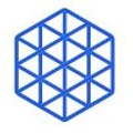 Grid Studio logo