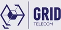 GRID TELECOM logo