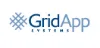 GridApp Systems logo