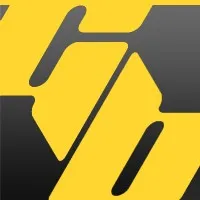 Gridbots  logo