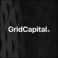 GridCapital logo