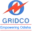 GRIDCO