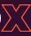 GRIDX logo