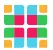 GridFabric logo
