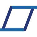 Gridflow
