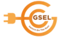 Gridfree Solar Energy