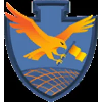 GridHawk
