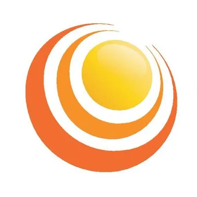 Grassroots and Rural Innovative Development
