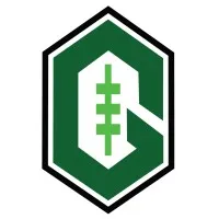 Gridiron Football logo