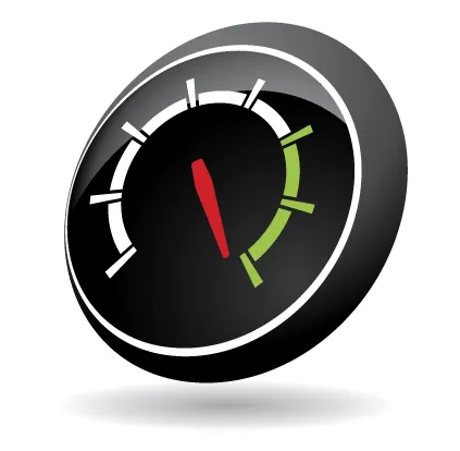 GridIron Systems logo