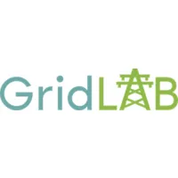 GridLab logo