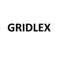 Gridlex