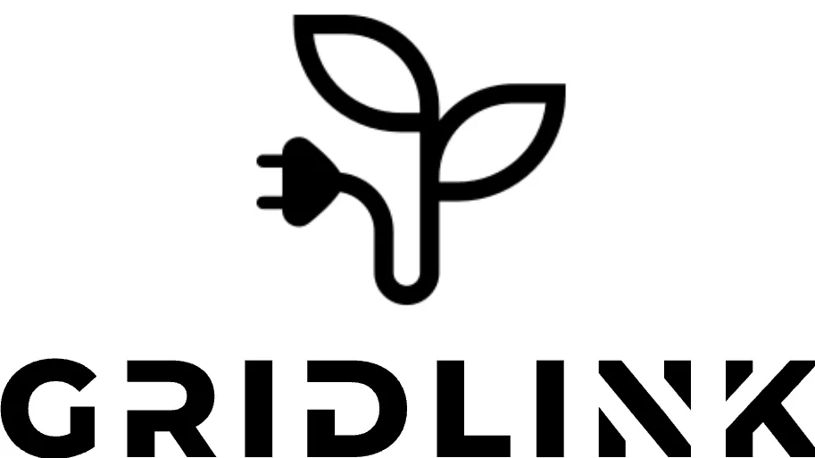 GridLink logo