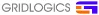Gridlogics logo