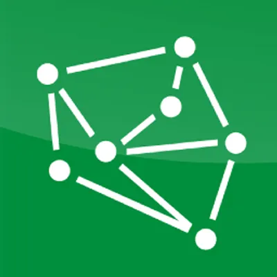 GridManager logo
