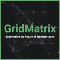 GridMatrix logo