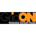 GridON logo