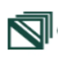 GridPane logo