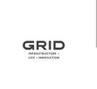 Grid logo