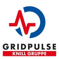 Gridpulse logo