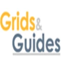 Grids and Guides