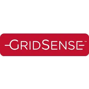 Gridsense