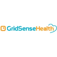 GridSenseHealth