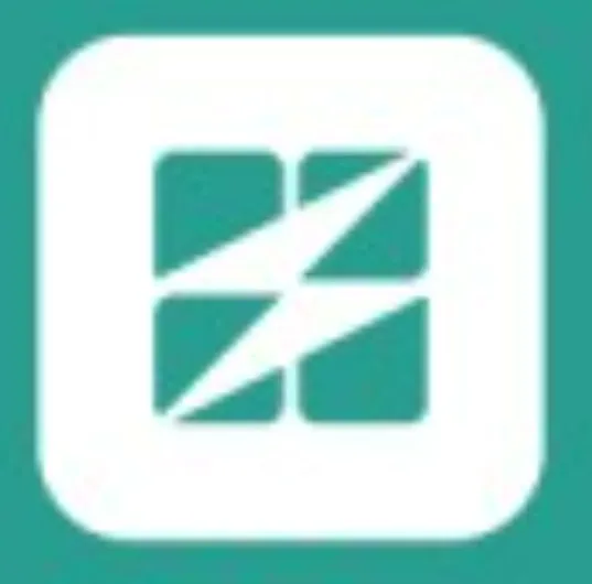GridShare logo