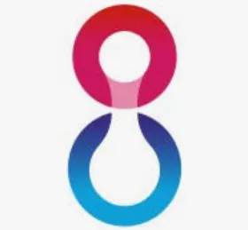 Gridspertise logo