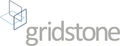 Gridstone Research