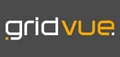 GridVue logo