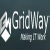 Gridway logo
