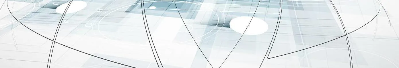 Gridwise logo