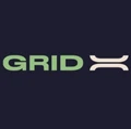 GridXenergy