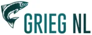 Grieg NL logo