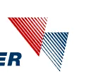 Grieshaber Logistics Group logo