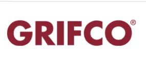 Grifco logo